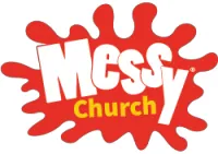 Mayfield Messy church